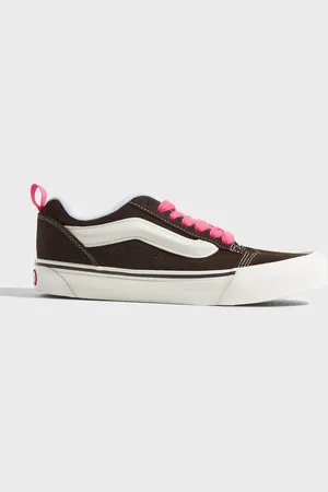Vans - Knu Skool
