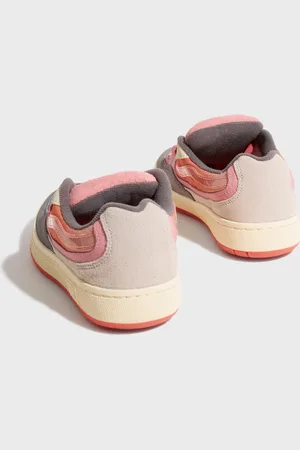 Vans - Speed WS
