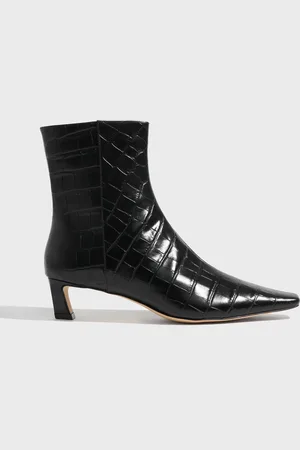 Michael Kors - Cosmo Kitten Bootie