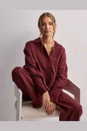 Calvin Klein - L/S Button Down