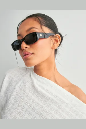 Le Specs - Unreal