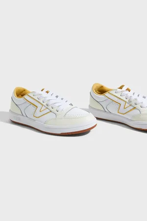 Vans - Lowland CC