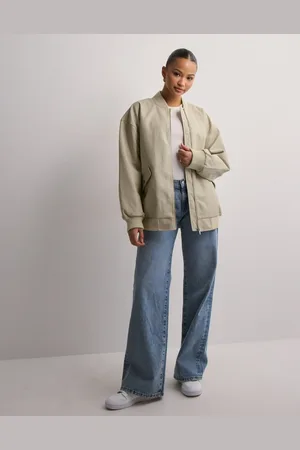 VERO MODA - Vmagate Coated Jacket Wcp