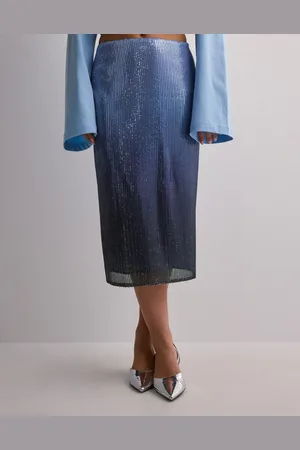 Samsøe Samsøe - Saagneta skirt 15160