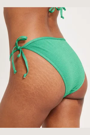 Beck Söndergaard - Shobi Baila Bikini Tanga