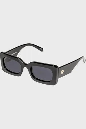 Le Specs - Oh Damn