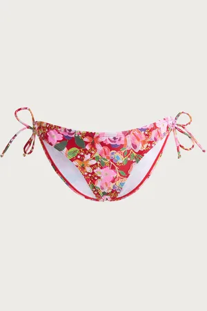 Beck Söndergaard - Yvette Bibi Bikini Briefs
