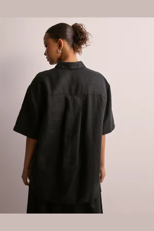 Samsøe Samsøe - Salarika SS shirt 14329