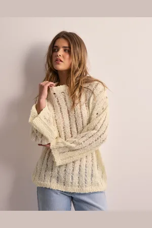 Samsøe Samsøe - Sajulia Sweater 15257