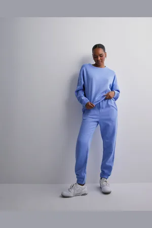 Pieces® - Pcchilli Ls Sweat Noos Bc