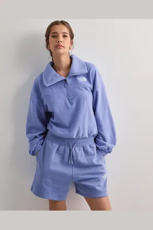 The North Face - W Essential Relaxed Short