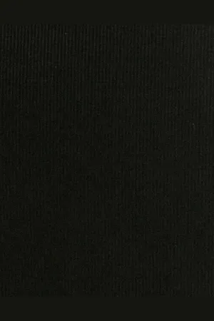 Spanx - High-Waisted Thong