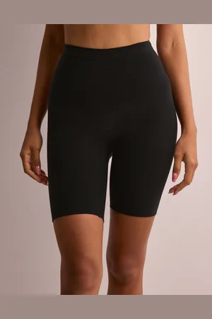 Spanx - Everyday Shaping Short