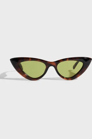 Le Specs - Hypnosis