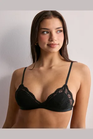 Dorina - Kisha Bralette