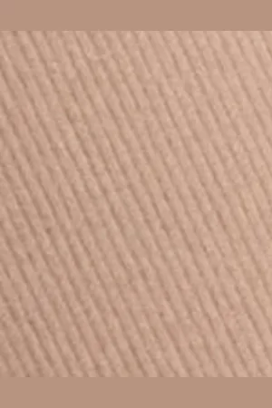 Spanx - Everyday Shaping Short