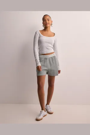 Calvin Klein - Short