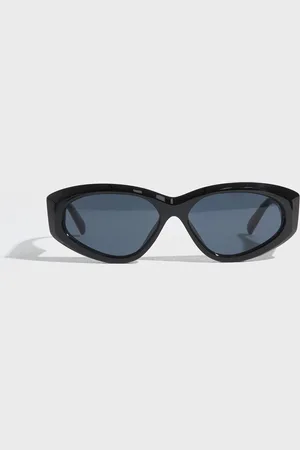 Le Specs - Under Wraps