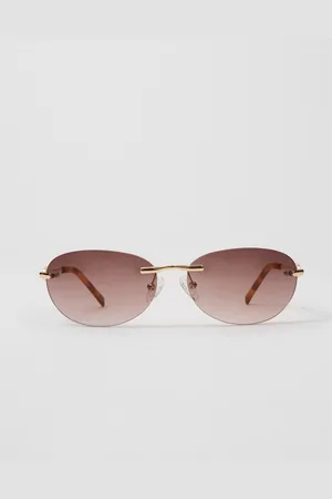 Le Specs - Slinky