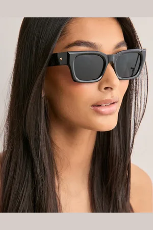 Le Specs - Shmood