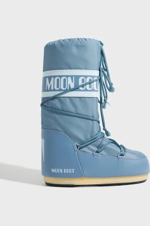 Moon Boot - Mb Icon Nylon
