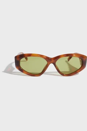 Le Specs - Under Wraps