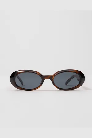 Le Specs - Work It