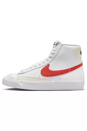 Nike Blazer Mid '77