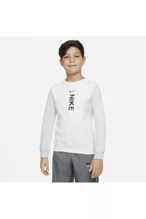 Nike Träningskläder - Sportswear Hybrid