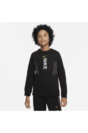Nike Träningskläder - Sportswear Hybrid