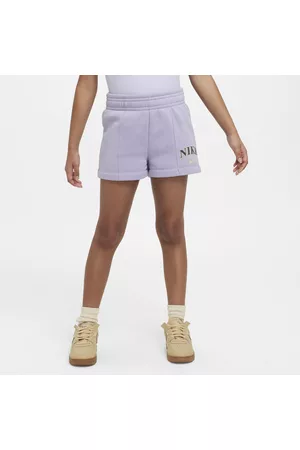 Nike Flicka Träningskläder - Sportswear Trend