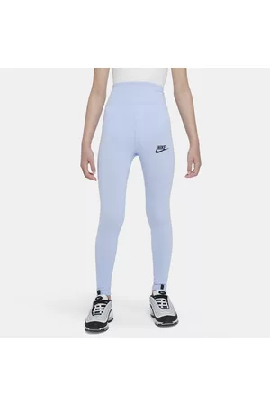 Nike Flicka Träningskläder - Sportswear Favorites