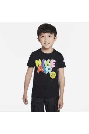 Nike Pojke Kortärmade t-shirts - Air Balloon Tee