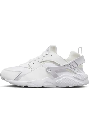 Nike shop huarache billigt