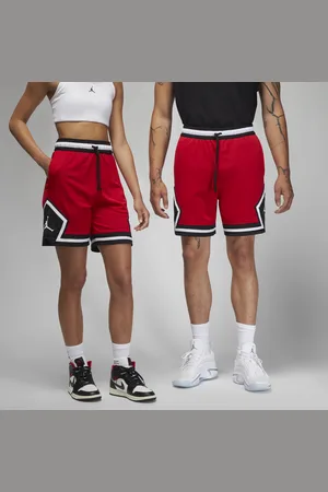 Jordan Dri-FIT Sport