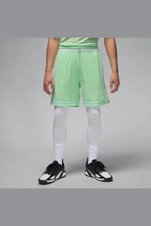 Jordan Sport