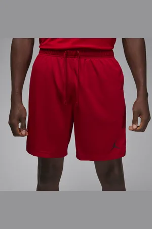 Jordan Sport