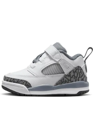Jordan Spizike Low