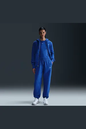 Nike Sportswear Phoenix Fleece