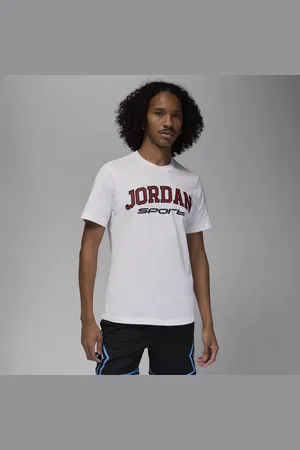 Jordan Sport