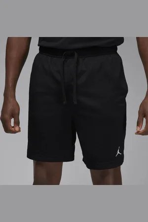 Jordan Sport