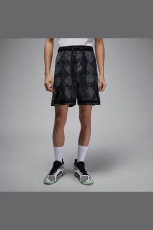 Jordan Sport