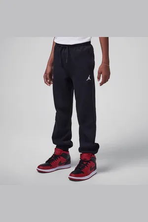 Jordan Dri-FIT Sport