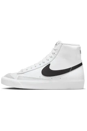 Nike Blazer Mid 