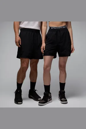 Jordan Sport