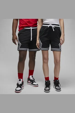 Jordan Dri-FIT Sport