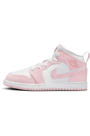 Jordan 1 Mid