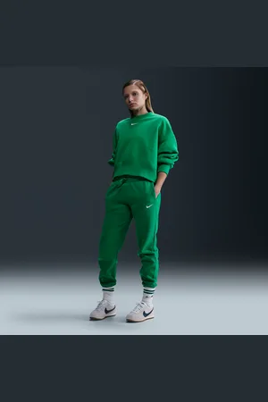 Nike Sportswear Phoenix Fleece
