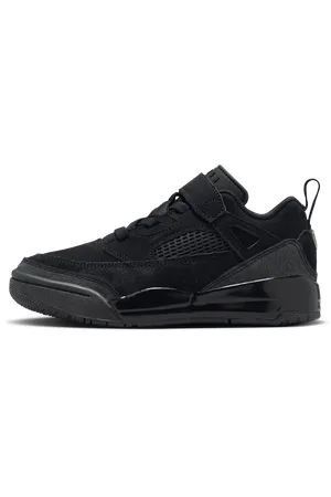 Jordan Spizike Low