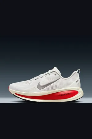 Nike Vomero 18